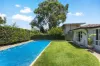 47 Cromarty Road, Floreat, WA 6014-Image
