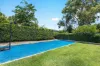 47 Cromarty Road, Floreat, WA 6014-Image