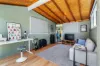 47 Cromarty Road, Floreat, WA 6014-Image