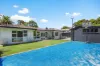 47 Cromarty Road, Floreat, WA 6014-Image