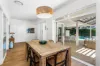 47 Cromarty Road, Floreat, WA 6014-Image