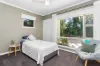 47 Cromarty Road, Floreat, WA 6014-Image