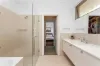 47 Cromarty Road, Floreat, WA 6014-Image