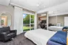 47 Cromarty Road, Floreat, WA 6014-Image