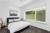 47 Cromarty Road, Floreat, WA 6014-Image