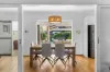 47 Cromarty Road, Floreat, WA 6014-Image
