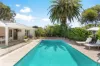 47 Cromarty Road, Floreat, WA 6014-Image