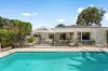 47 Cromarty Road, Floreat, WA 6014-Image
