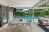 47 Cromarty Road, Floreat, WA 6014-Image