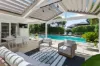 47 Cromarty Road, Floreat, WA 6014-Image