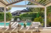 47 Cromarty Road, Floreat, WA 6014-Image