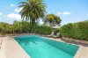 47 Cromarty Road, Floreat, WA 6014-Image