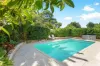 47 Cromarty Road, Floreat, WA 6014-Image