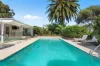 47 Cromarty Road, Floreat, WA 6014-Image