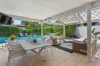 47 Cromarty Road, Floreat, WA 6014-Image