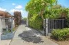47 Cromarty Road, Floreat, WA 6014-Image