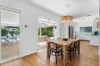 47 Cromarty Road, Floreat, WA 6014-Image