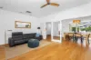 47 Cromarty Road, Floreat, WA 6014-Image