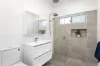 47 Cromarty Road, Floreat, WA 6014-Image