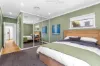 47 Cromarty Road, Floreat, WA 6014-Image