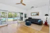 47 Cromarty Road, Floreat, WA 6014-Image