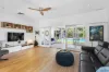 47 Cromarty Road, Floreat, WA 6014-Image