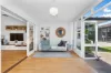 47 Cromarty Road, Floreat, WA 6014-Image