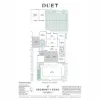 47 Cromarty Road, Floreat, WA 6014-Floorplan