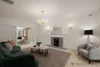 47 Cross Road, Kingswood, SA 5062-Image