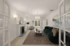 47 Cross Road, Kingswood, SA 5062-Image