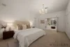 47 Cross Road, Kingswood, SA 5062-Image