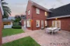 47 Cross Road, Kingswood, SA 5062-Image