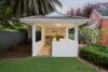 47 Cross Road, Kingswood, SA 5062-Image