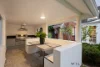 47 Cross Road, Kingswood, SA 5062-Image