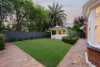 47 Cross Road, Kingswood, SA 5062-Image