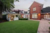 47 Cross Road, Kingswood, SA 5062-Image
