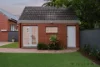 47 Cross Road, Kingswood, SA 5062-Image