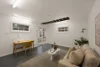 47 Cross Road, Kingswood, SA 5062-Image