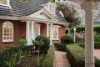 47 Cross Road, Kingswood, SA 5062-Image