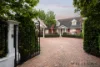 47 Cross Road, Kingswood, SA 5062-Image