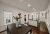 47 Cross Road, Kingswood, SA 5062-Image