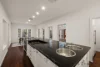 47 Cross Road, Kingswood, SA 5062-Image