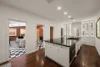 47 Cross Road, Kingswood, SA 5062-Image