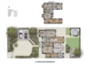 47 Cross Road, Kingswood, SA 5062-Floorplan