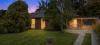 47 Cross's Road, Traralgon, Vic 3844