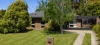 47 Cross's Road, Traralgon, Vic 3844-Image