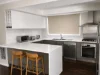 47 Cross's Road, Traralgon, Vic 3844-Image