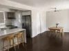 47 Cross's Road, Traralgon, Vic 3844-Image