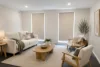 47 Cross's Road, Traralgon, Vic 3844-Image