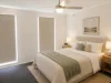 47 Cross's Road, Traralgon, Vic 3844-Image